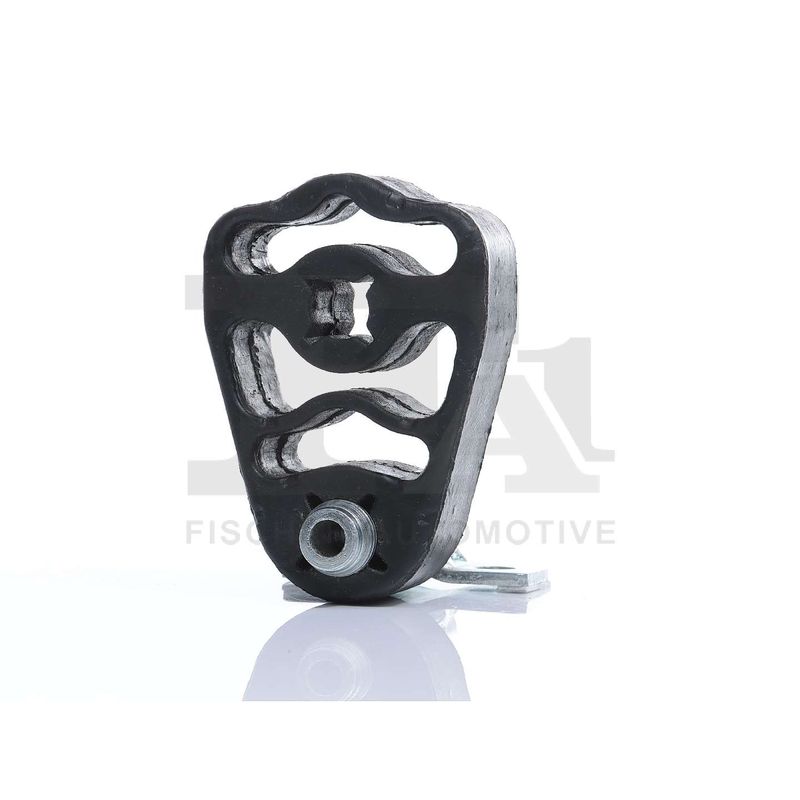 FA1 143-946 Mount, exhaust system