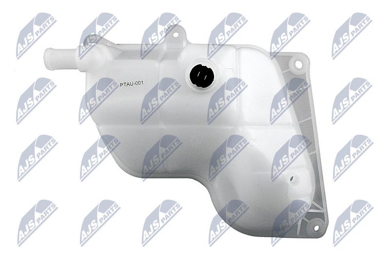 NTY CZW-AU-001 Expansion Tank, coolant