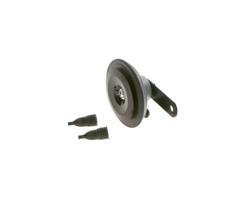 BOSCH 0986320137 Signal Horn