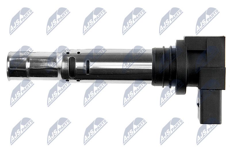 NTY ECZ-VW-000 Ignition Coil