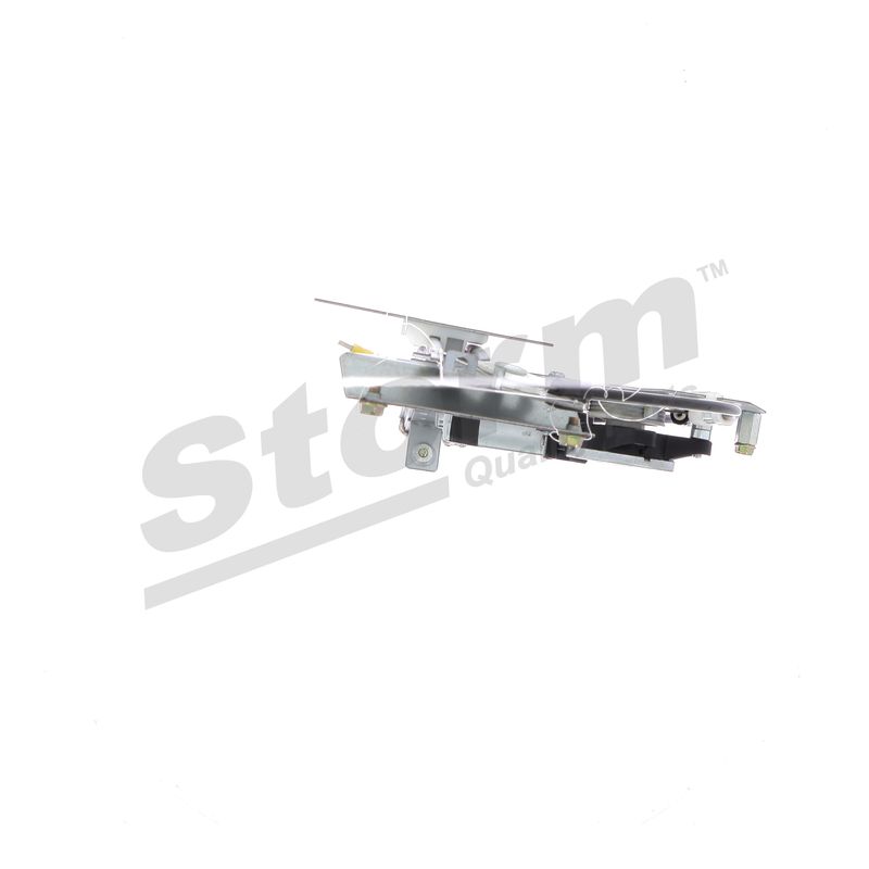 Lève-vitre STORM QUALITY PARTS 83775
