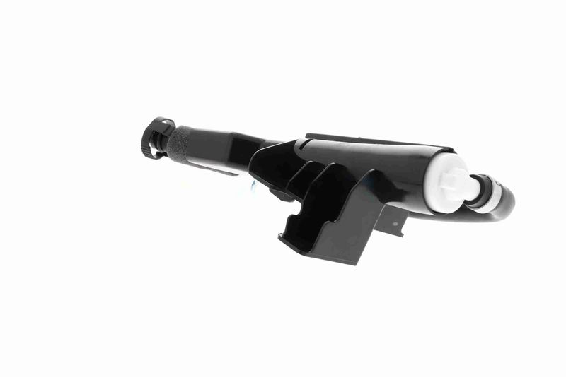 ACKOJA A70-08-0078 Washer Fluid Jet, headlight cleaning