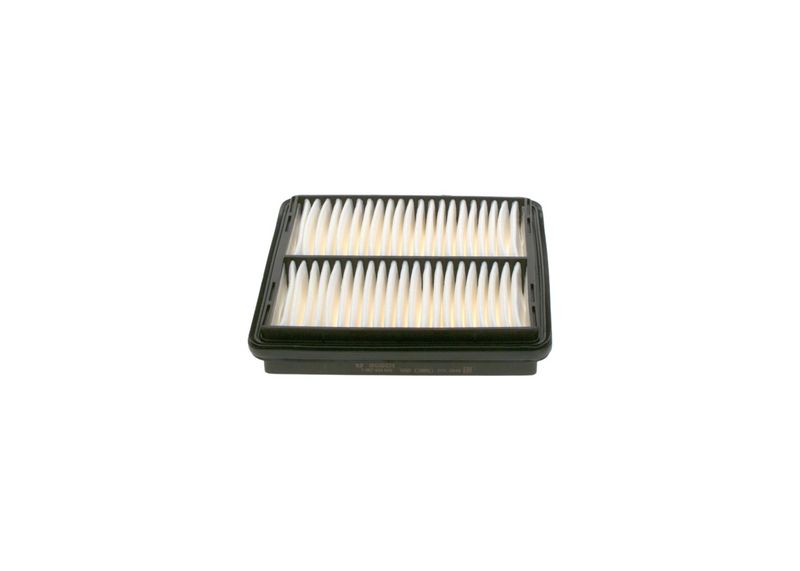Õhufilter, BOSCH 1 457 433 963
