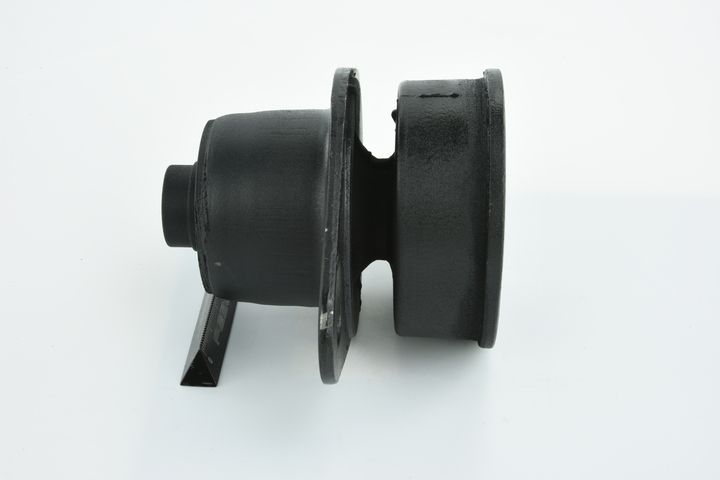 Kinnitus, sillatala, FEBEST NM-SAF6