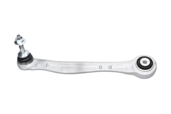 Kavo Parts Vikšro valdymo svirtis