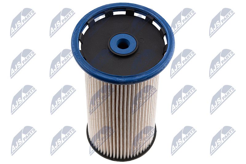 Kütusefilter, NTY FFF-WW-052