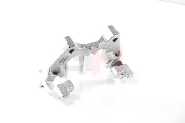 Kinnitus, pidurisadul, GH GH-464719