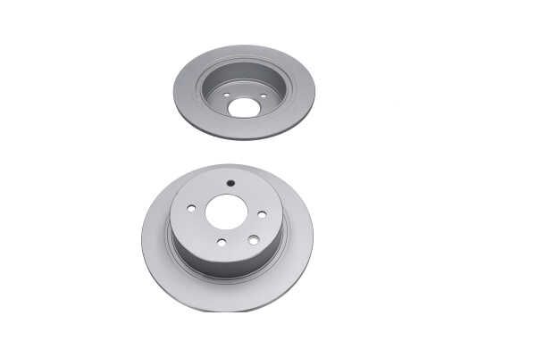 Kavo Parts BR-6814-C Brake Disc