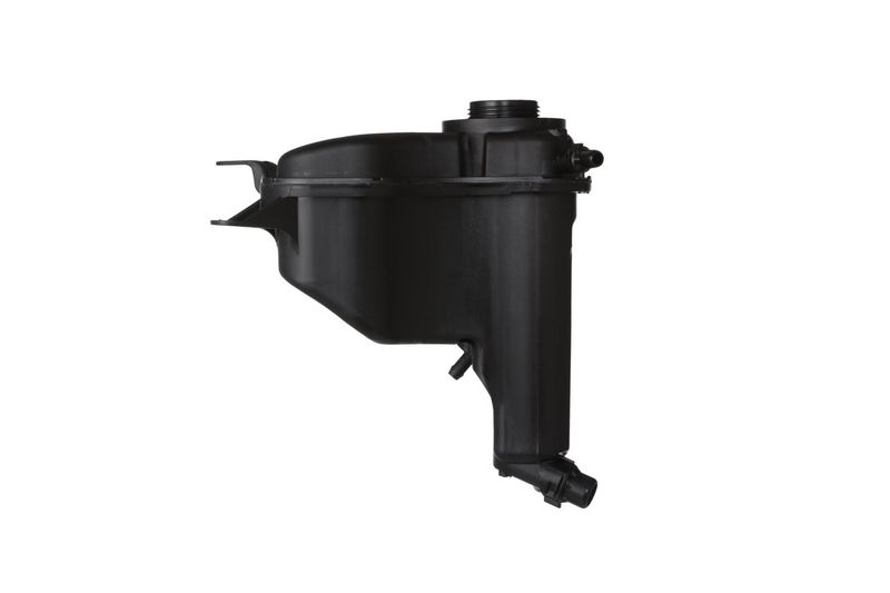 OEM код товара: 17 13 7 519 368