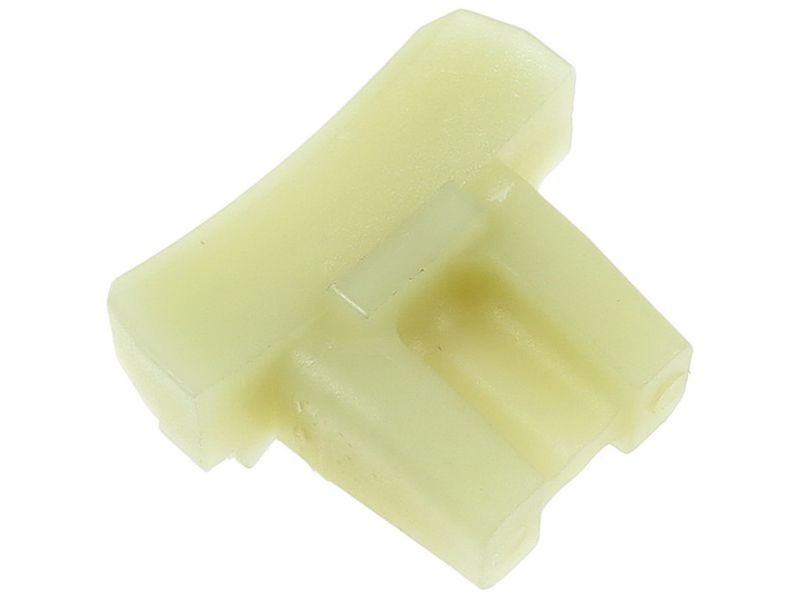 Brand new AS-PL Starter motor mounting element for lever