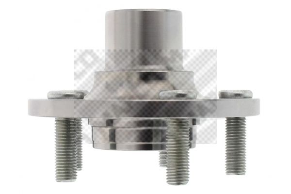 26994#2.JPG