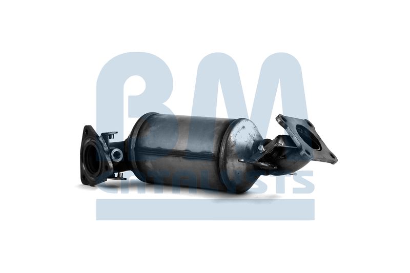 BM Catalysts BM11223 Soot/Particulate Filter, exhaust system