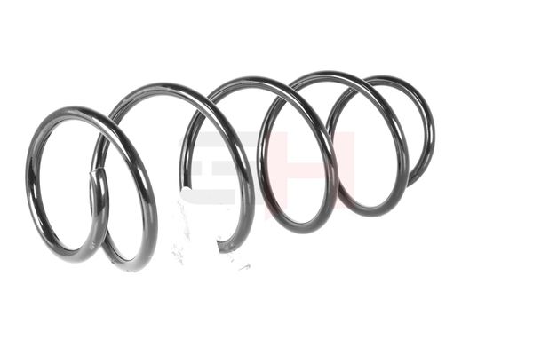 vedru, GH GH-2023735