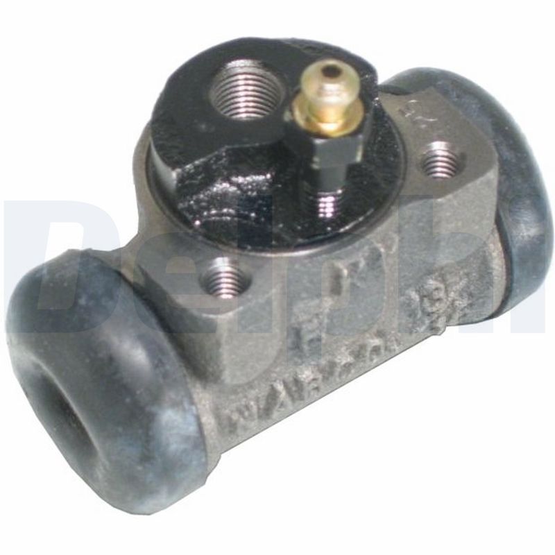 LW60494.JPG