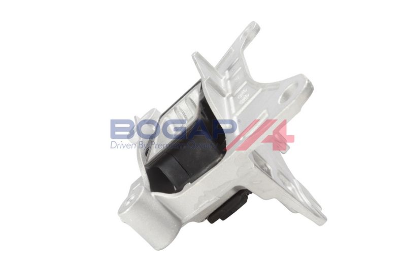 OEM код товара: 112530003R