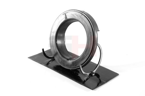 Puhver, vedrustus, GH GH-624013