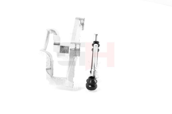 Kinnitus, pidurisadul, GH GH-443295V