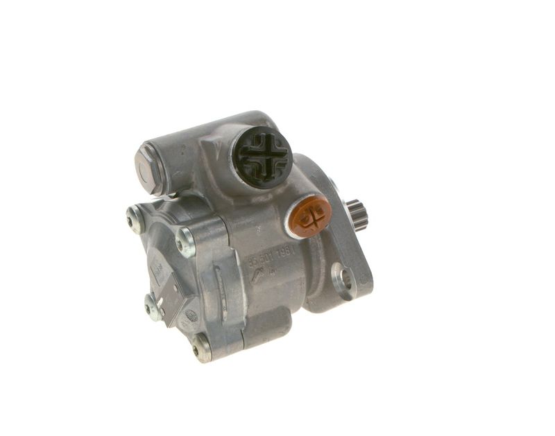 BOSCH KS00001493 Hydraulic Pump, steering