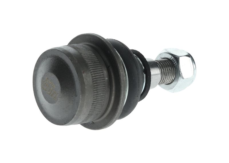 Prekės atitinka OEM kodą: A 220 333 01 27