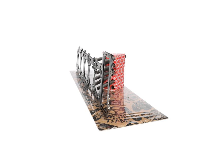 Product Image - Pakking, cilinderkop - TH0030BT - ET ENGINETEAM