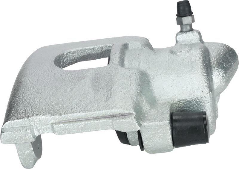 TRW BHV264E Brake Caliper