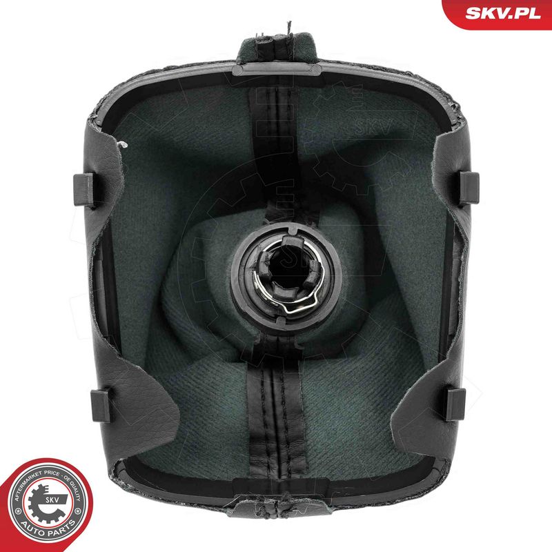 Käigukanginupp, ESEN SKV 63SKV539