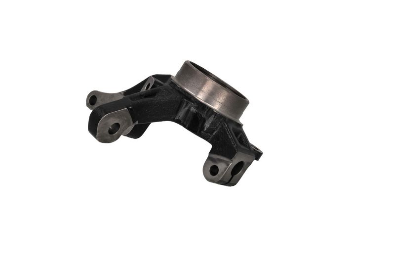 Käändmik, rattakinnitus, KAMOKA 9080108