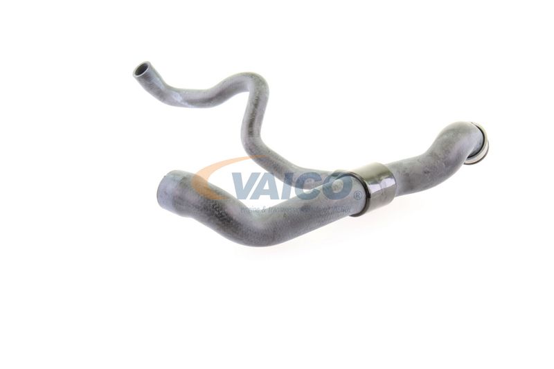 VAICO V30-1660 Radiator Hose