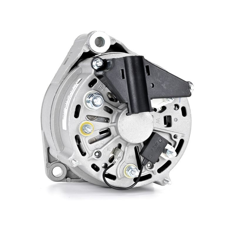 generátor SAL25105-12B1