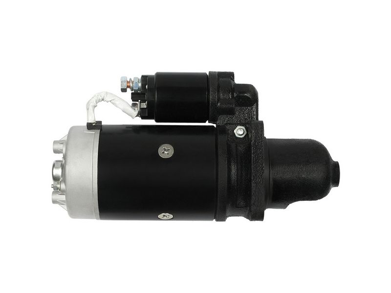 AS-PL S0254 Starter