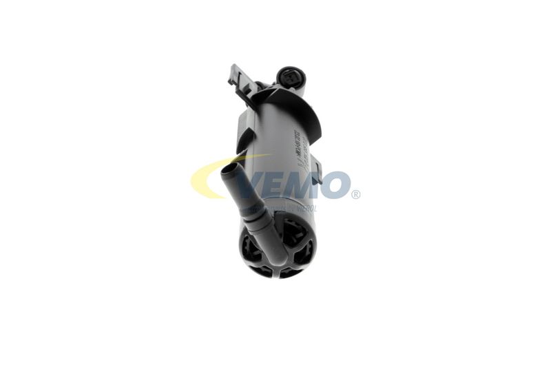VEMO V10-08-0417 Washer Fluid Jet, headlight cleaning