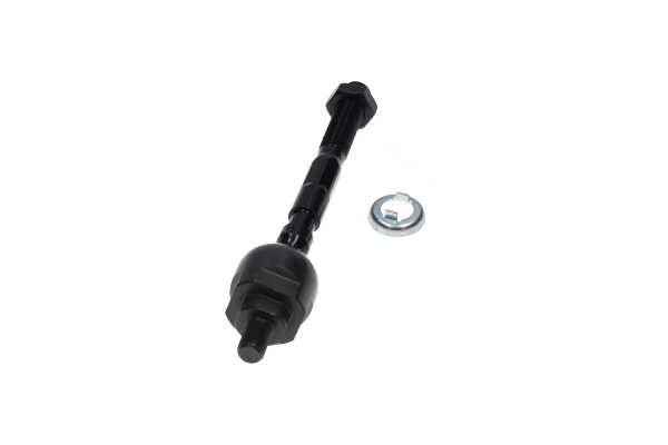Kavo Parts STR-2015 Inner Tie Rod