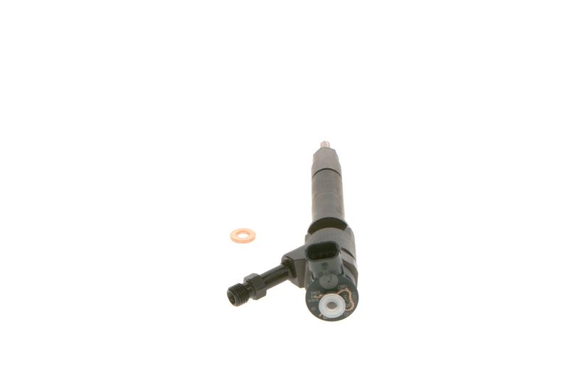 BOSCH Injecteur 0 445 110 249