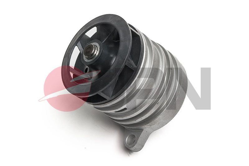 Veepump, mootori jahutus JPN 10C9115-JPN