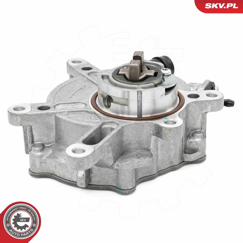 Pump, pidurisüsteem, ESEN SKV 18SKV074