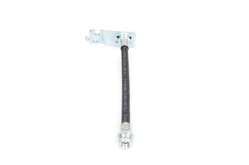 BOSCH 1 987 481 761 Brake Hose