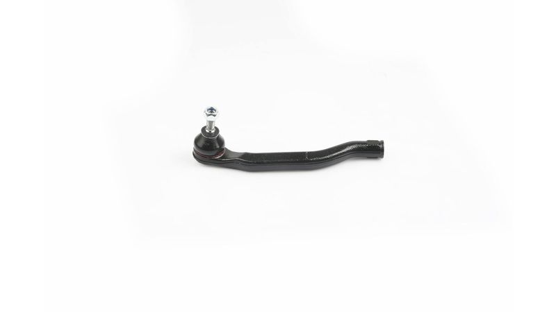 SKF VKDY 316035 Tie Rod End