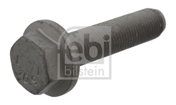 šroub kotouče MB M14x1,5, 60mm 18625