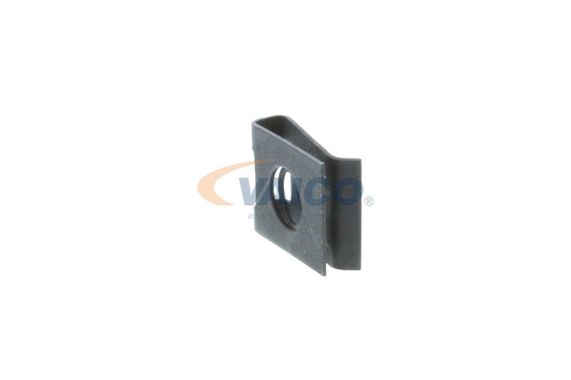 VAICO V10-2387 Nut
