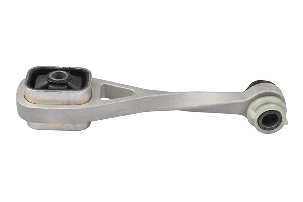 TEDGUM 00581752 Mounting, engine