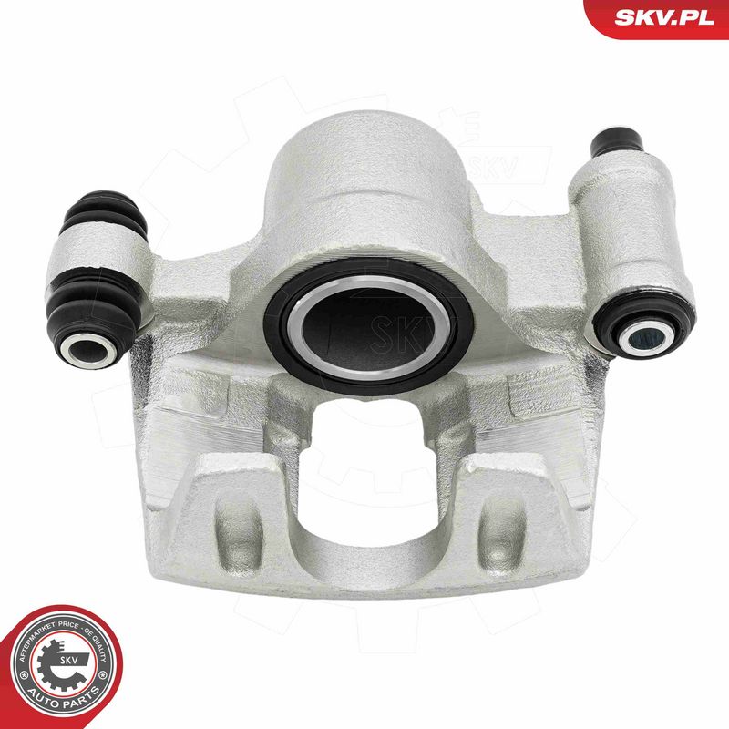 Pidurisadul, ESEN SKV 79SKV664