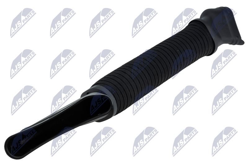 NTY GPP-ME-062 Intake Hose, air filter