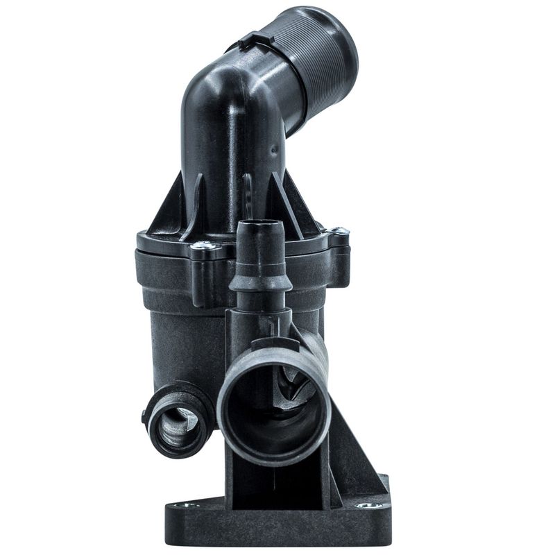 MOTORAD 894-75K Thermostat, coolant
