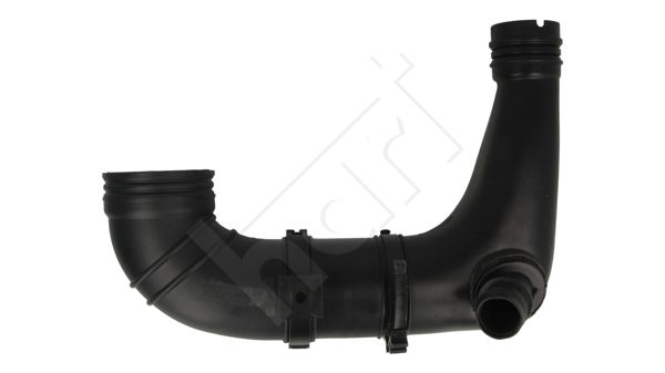 Prekė atitinka OEM kodą: 51793174