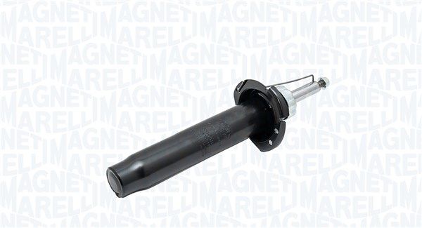 Prekės atitinka OEM kodą: 31316791553