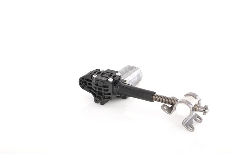 BOSCH 0390201927 Electric Motor