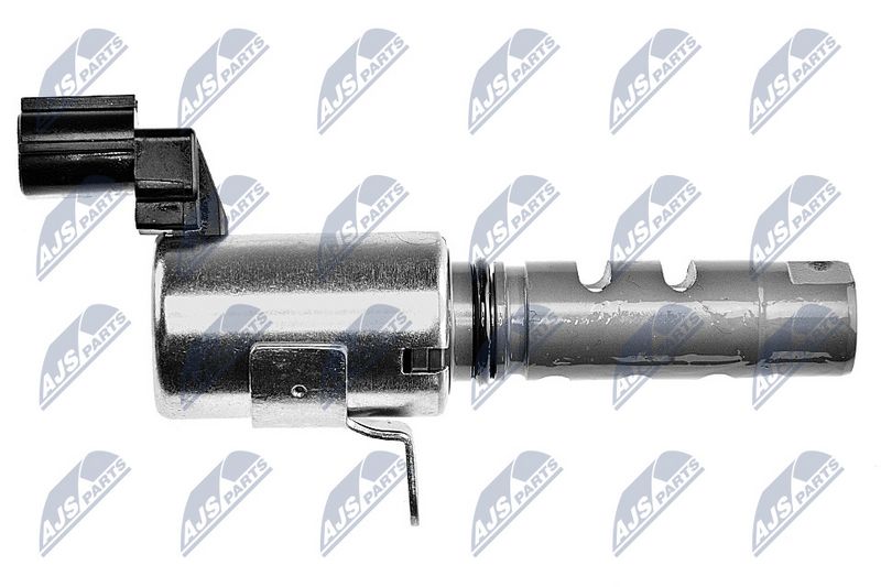 Juhtklapp, nukkvõlli asend, NTY EFR-CH-001