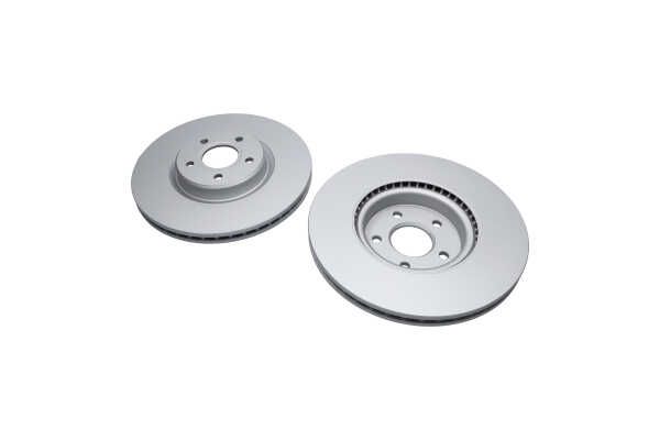 Kavo Parts BR-10362-C Brake Disc