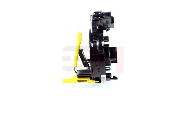 Turvapadja lint, turvapadi, GH GH-793454