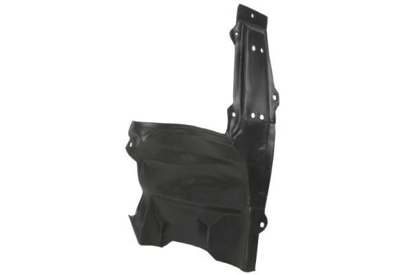 Защита двигателя задняя TOYOTA 51443F4010